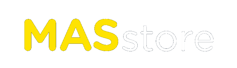 Incentivos MASstore